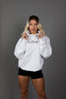 Nutre Team Nutre Hoodie  (unisex)