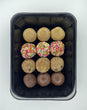 Protein Ball Variety Pack